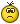 Sad Sad
